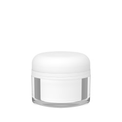 Kristall-3 50 ml